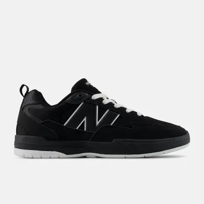 New Balance NB Numeric Tiago Lemos 808L, UN808LSC