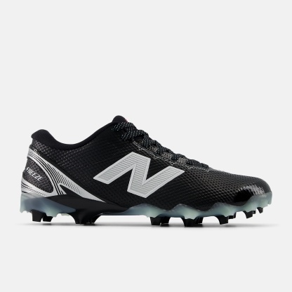 New Balance FreezeLX v5 Low, FREEZLB5