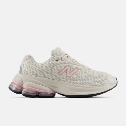 New Balance 5030, U50301UW