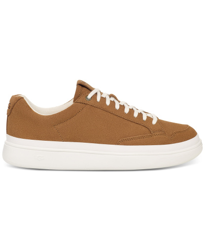 UGG® Men's South Bay Sneaker - Chestnut