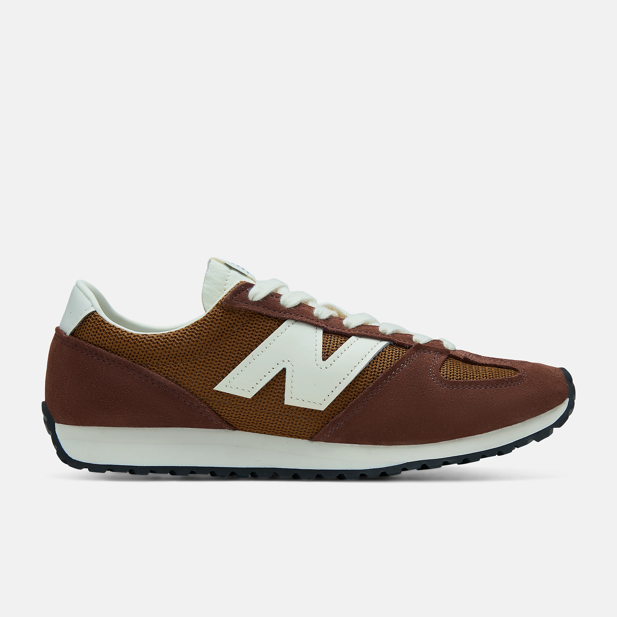 New Balance 471, U4713G5