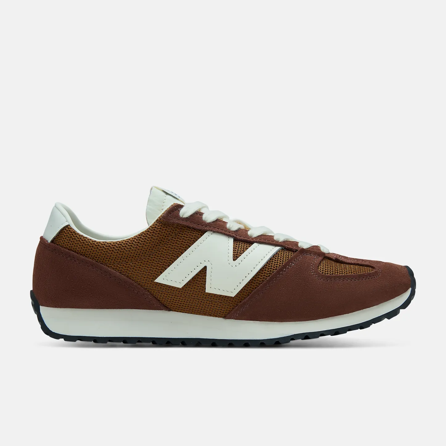 New Balance 471, U4713G5