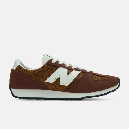 New Balance 471, U4713G5