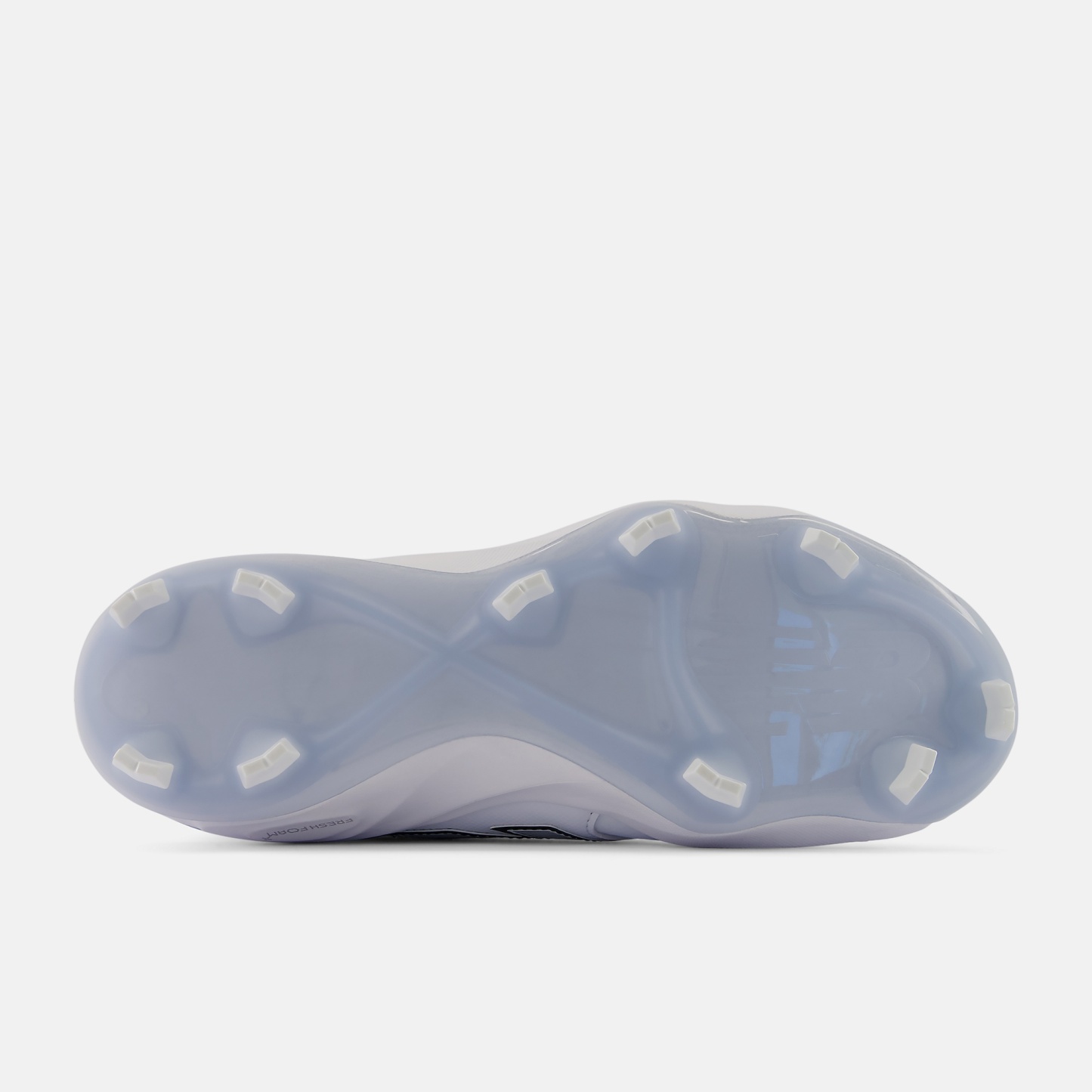 New Balance Velo v5 Molded, WVELO2VQ