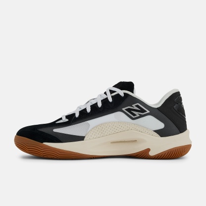 New Balance P350, UHSL4X0