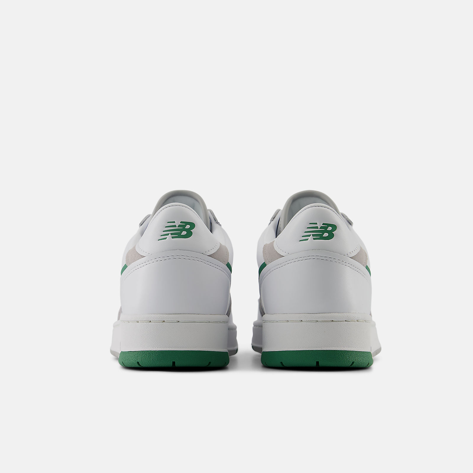 New Balance 950, U9505FA