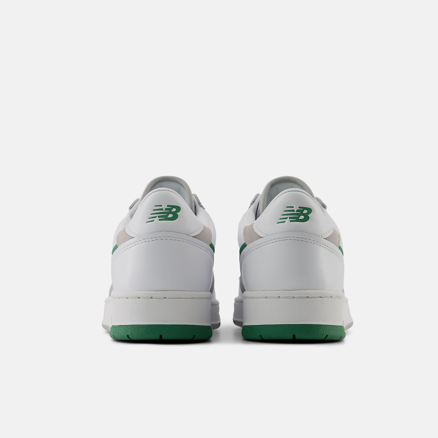 New Balance 950, U9505FA