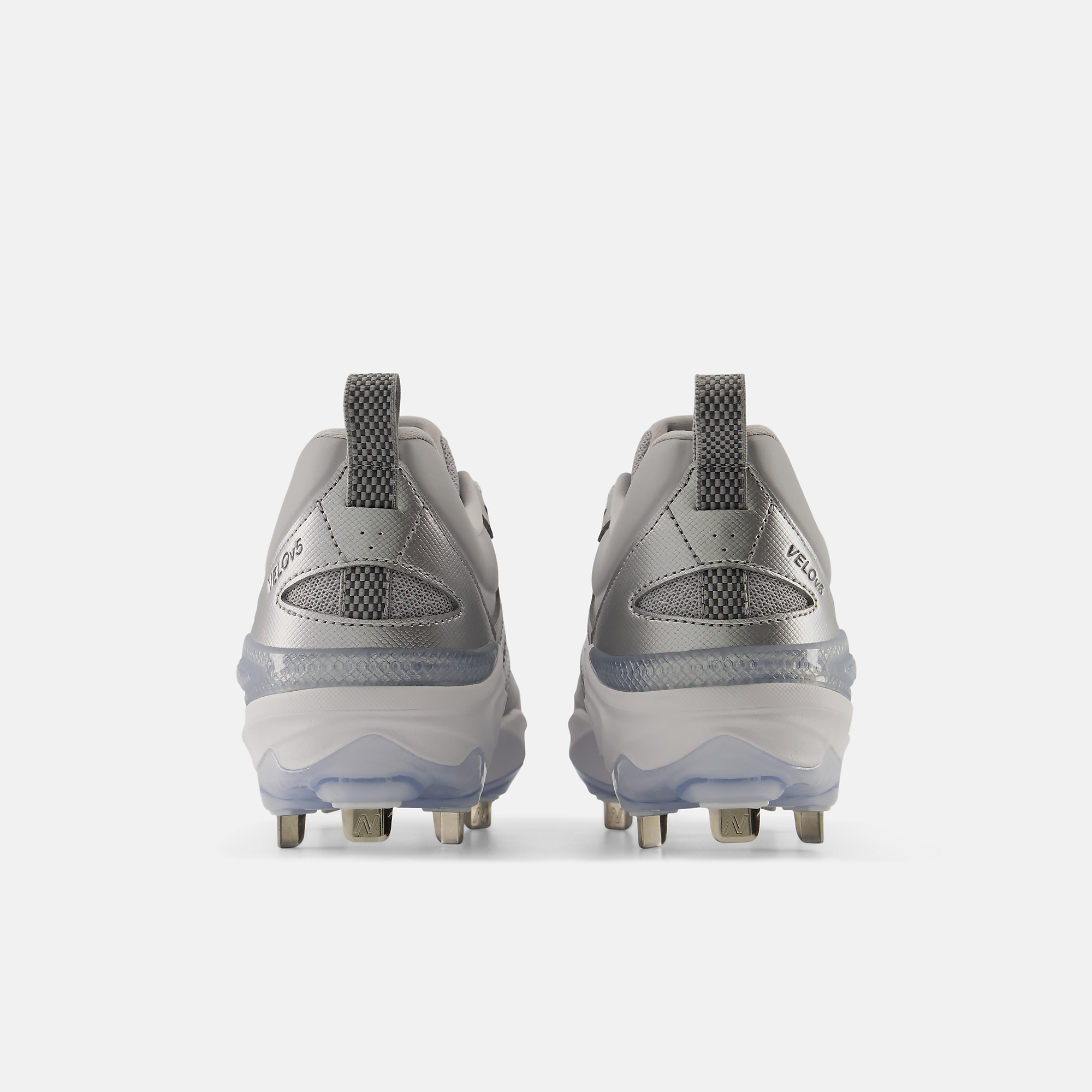 New Balance Velo v5 Metal, WVELO79C