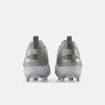 New Balance Velo v5 Metal, WVELO79C