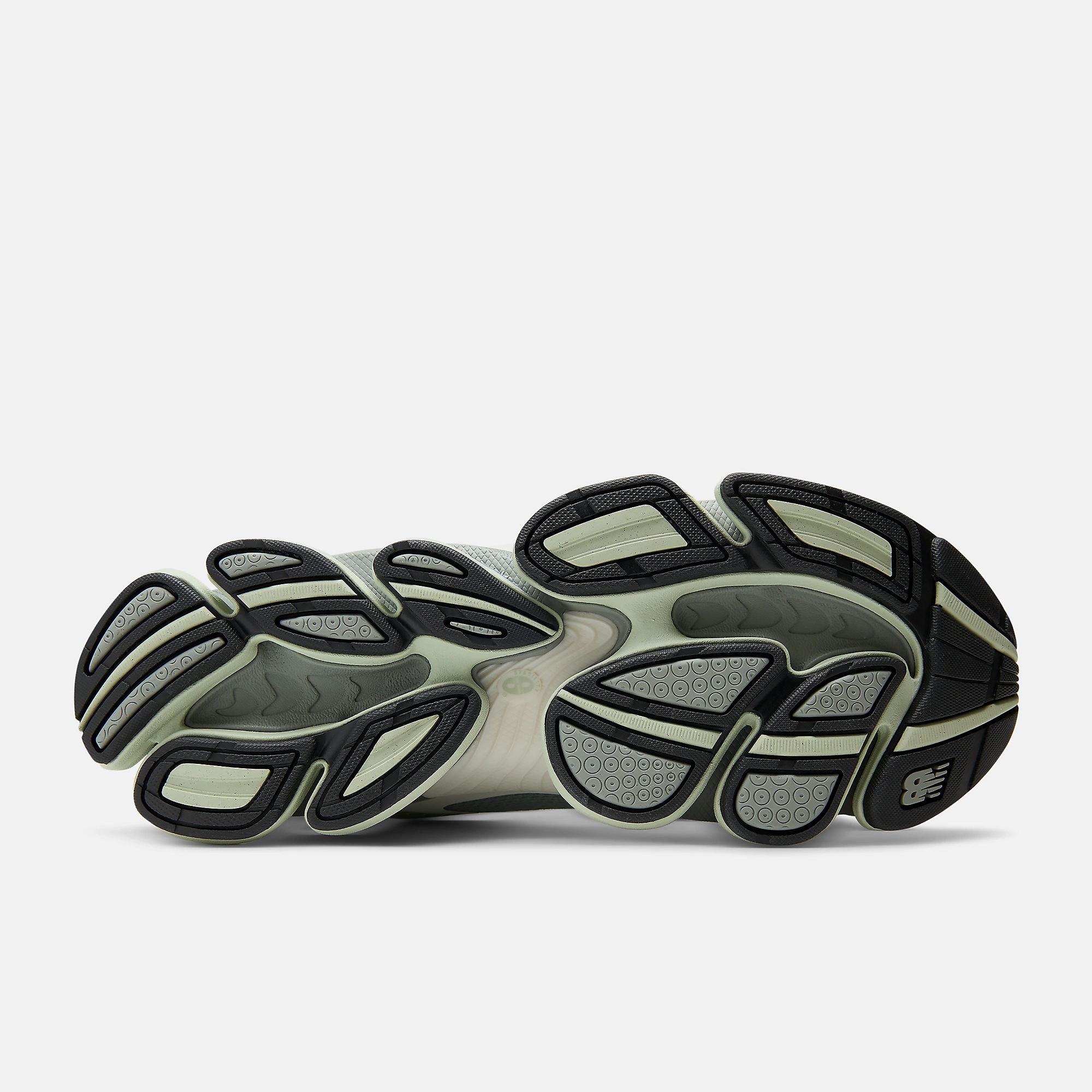 New Balance ABZORB 2000, U20002UU