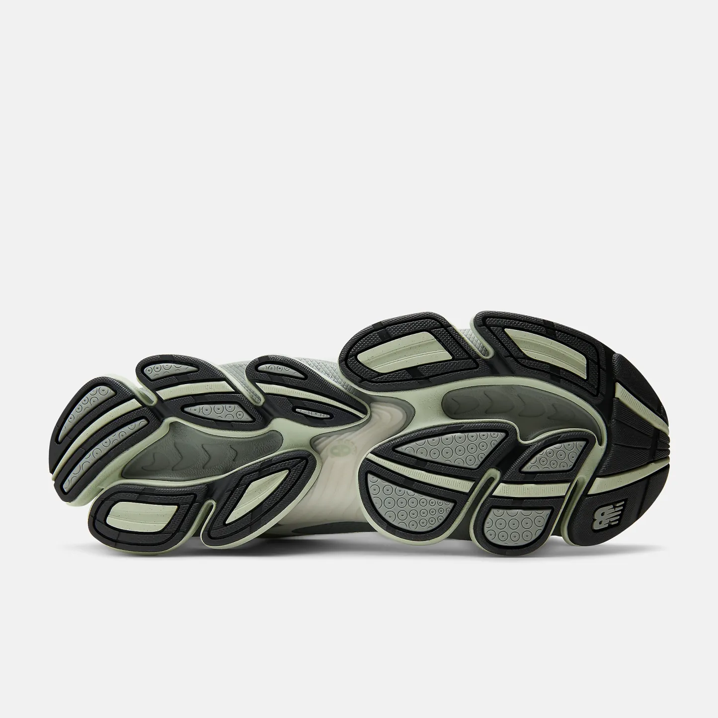 New Balance ABZORB 2000, U20002UU