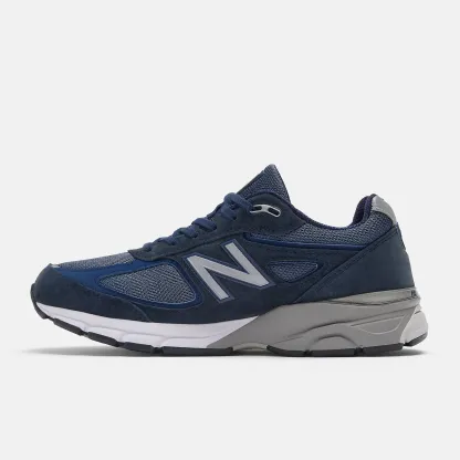 New Balance Made in USA 990v4, U990NV4