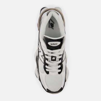 New Balance 9060R, U906076M