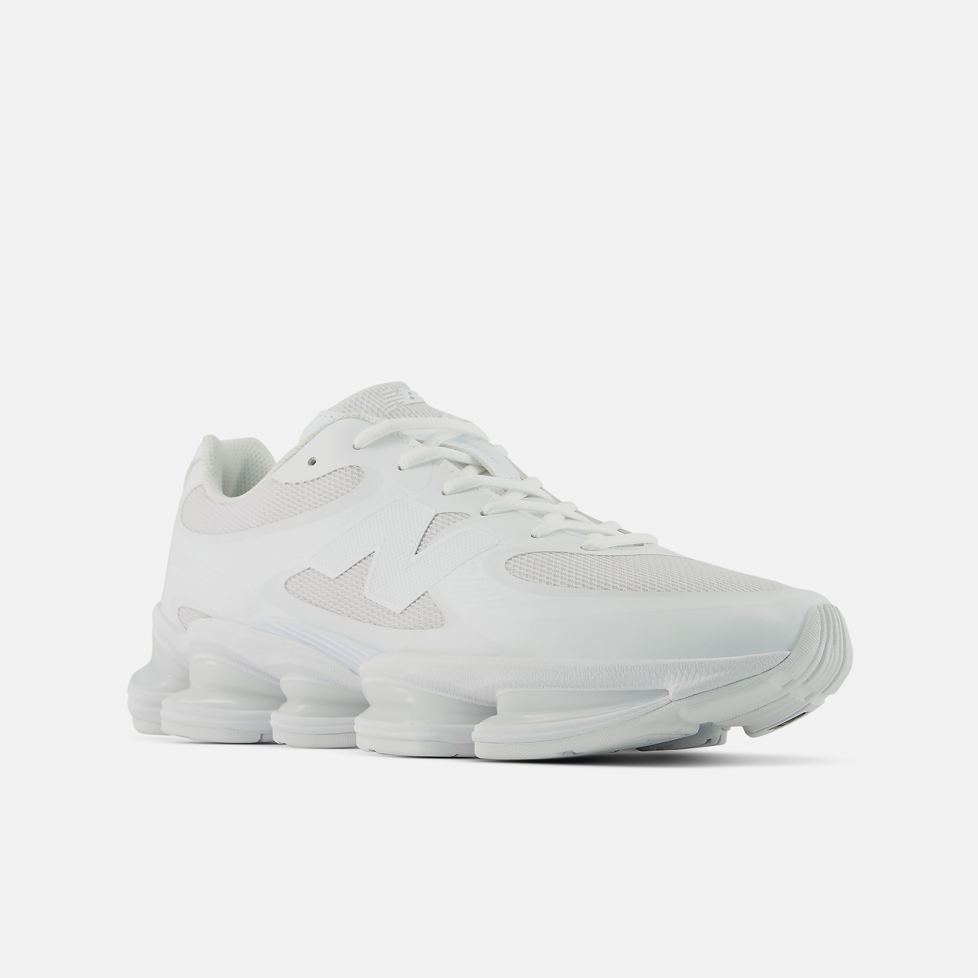 New Balance ABZORB 2000, U20008QM
