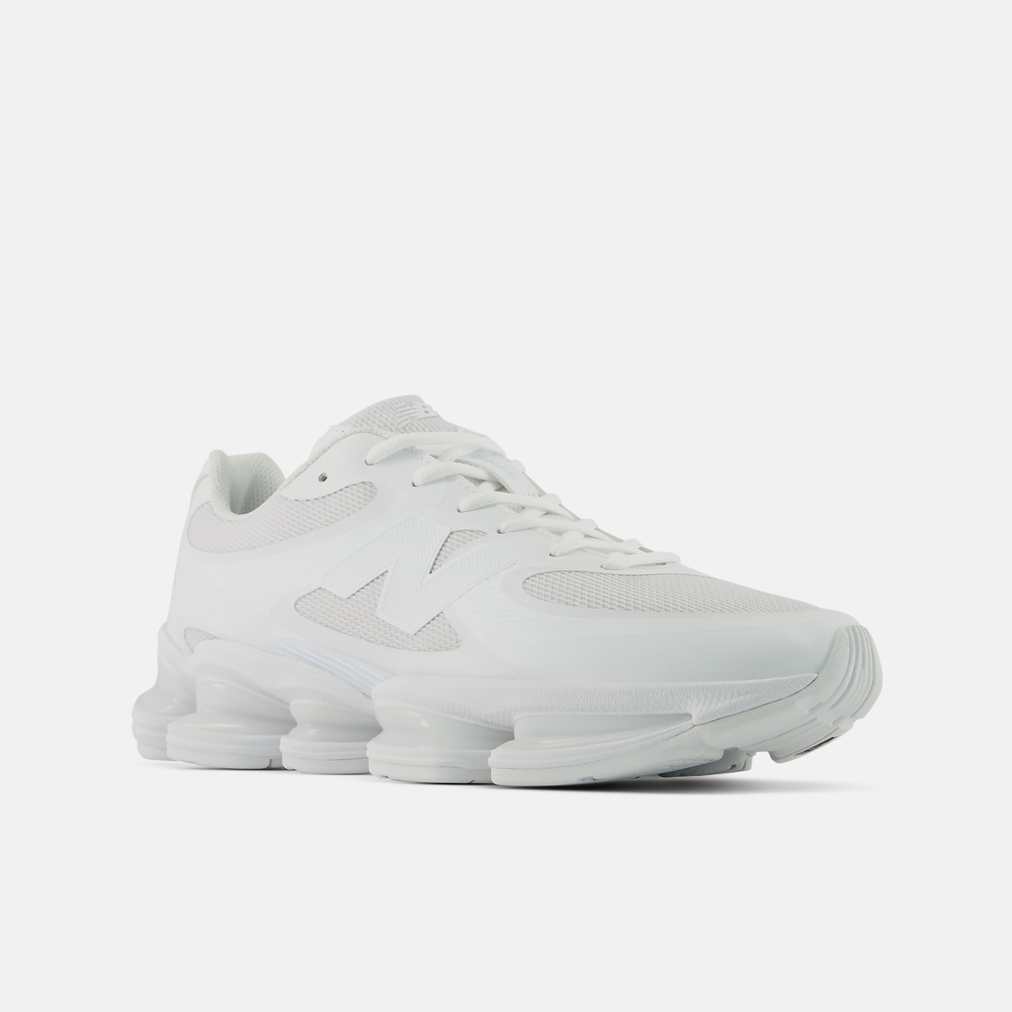 New Balance ABZORB 2000, U20008QM