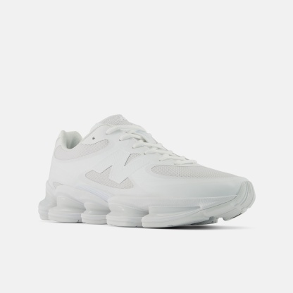 New Balance ABZORB 2000, U20008QM