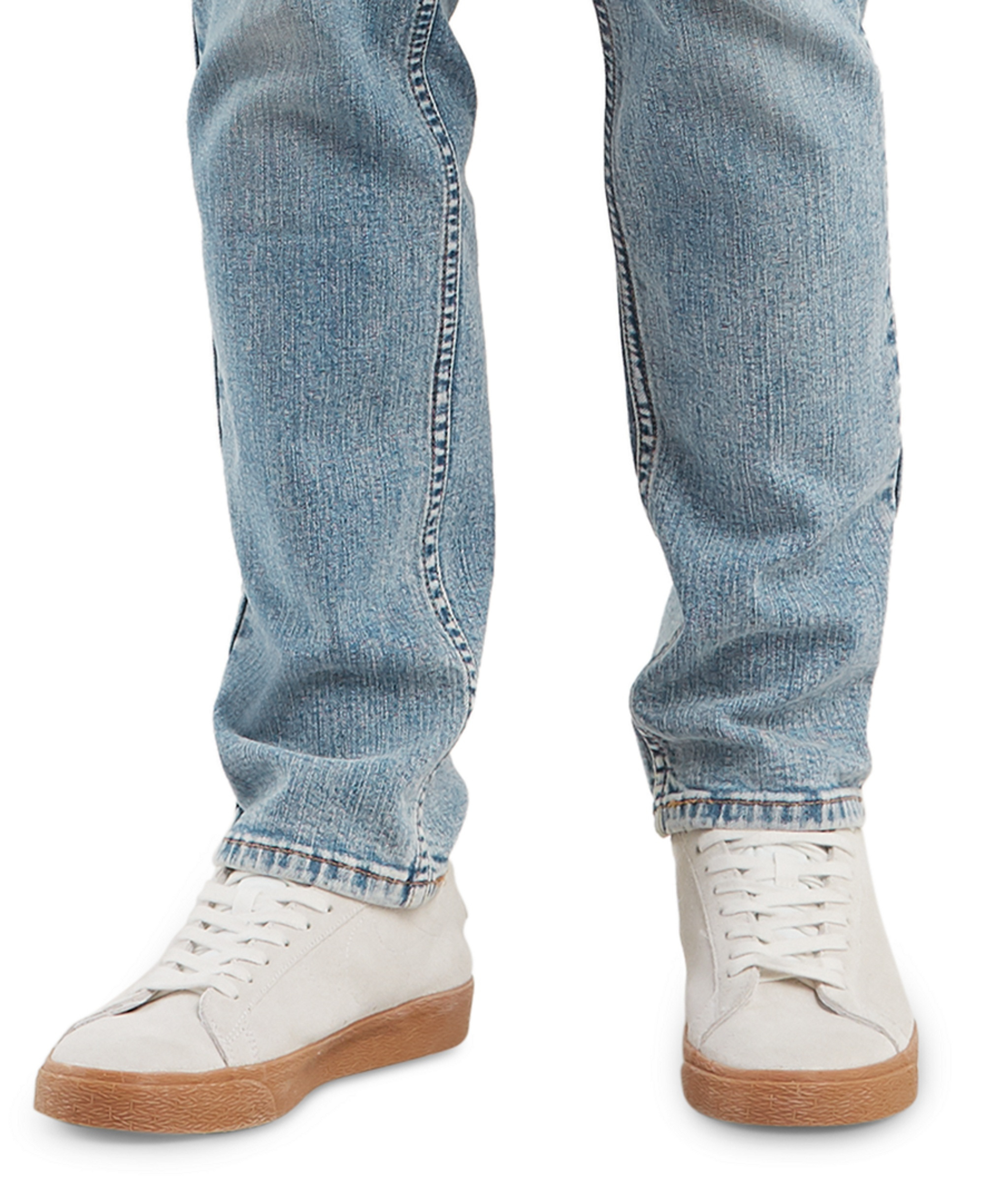 Levi's Men's 511 Flex Slim-Fit Jeans - Pickles