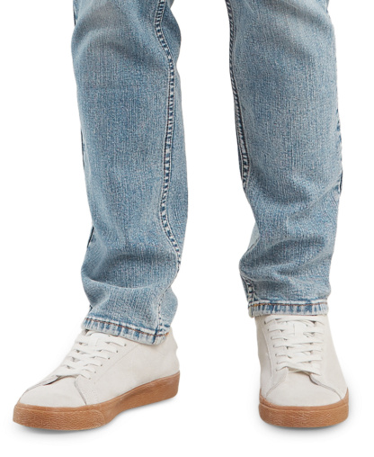 Levi's Men's 511 Flex Slim-Fit Jeans - Pickles