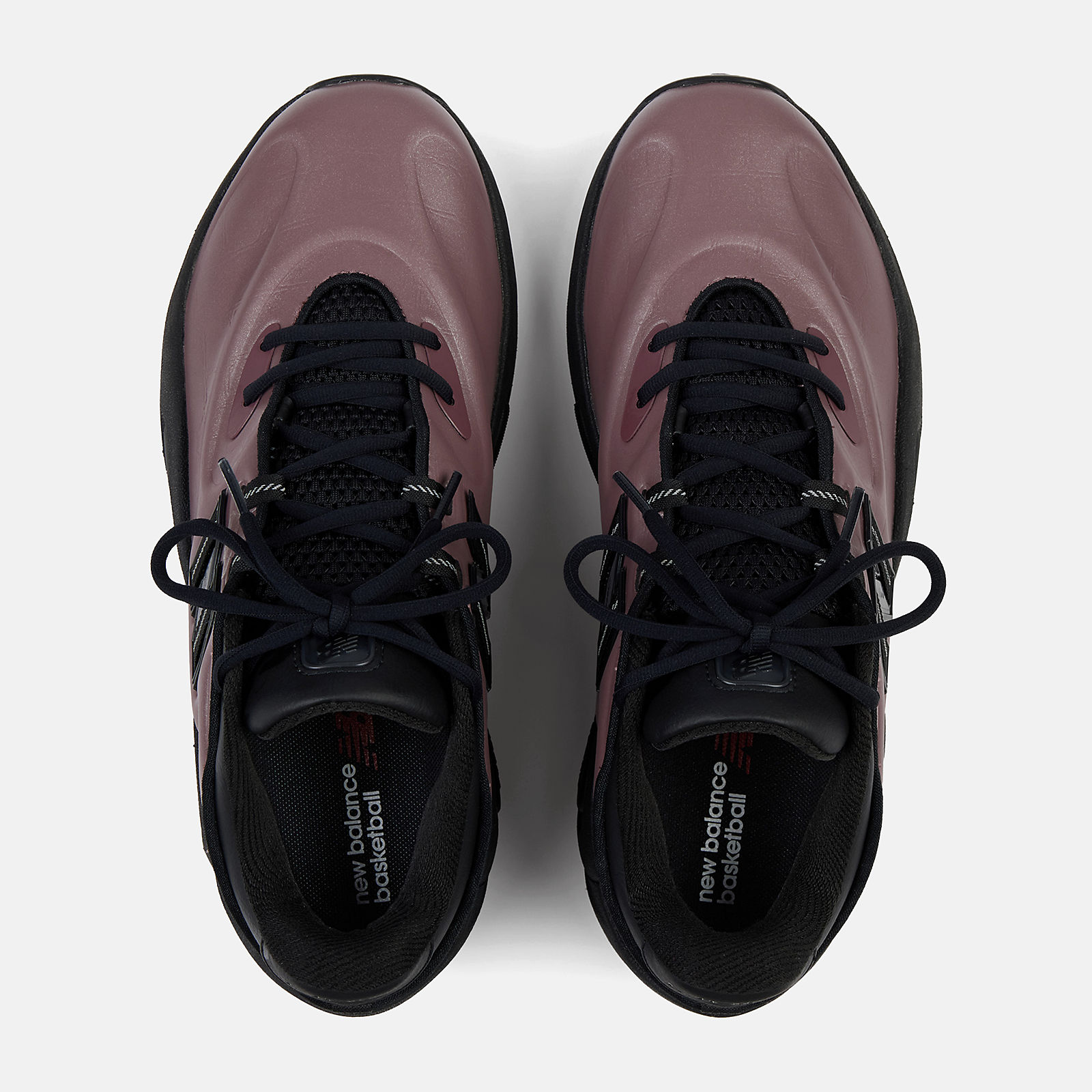 New Balance P400 LOW, UFFBL1MZ
