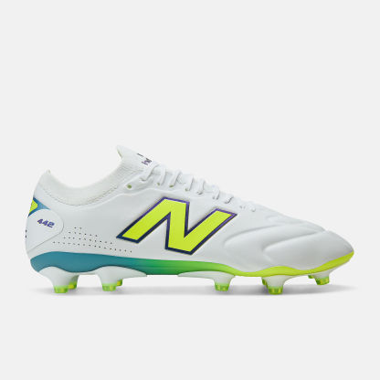 New Balance 442 Elite Knit FG V3, U41FM8MG