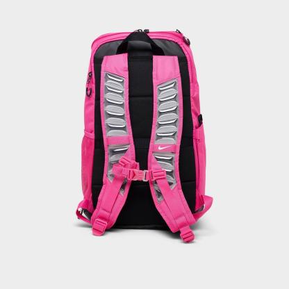 Nike Varsity Hoops Elite Backpack (32L) - Pink
