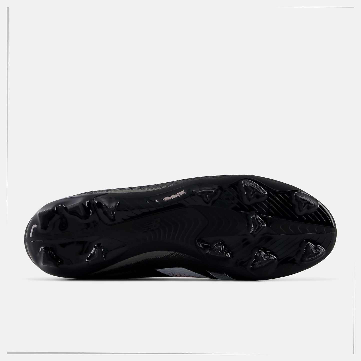 New Balance Furon Team FG V9, UF3F1PY