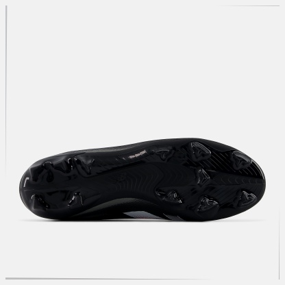 New Balance Furon Team FG V9, UF3F1PY