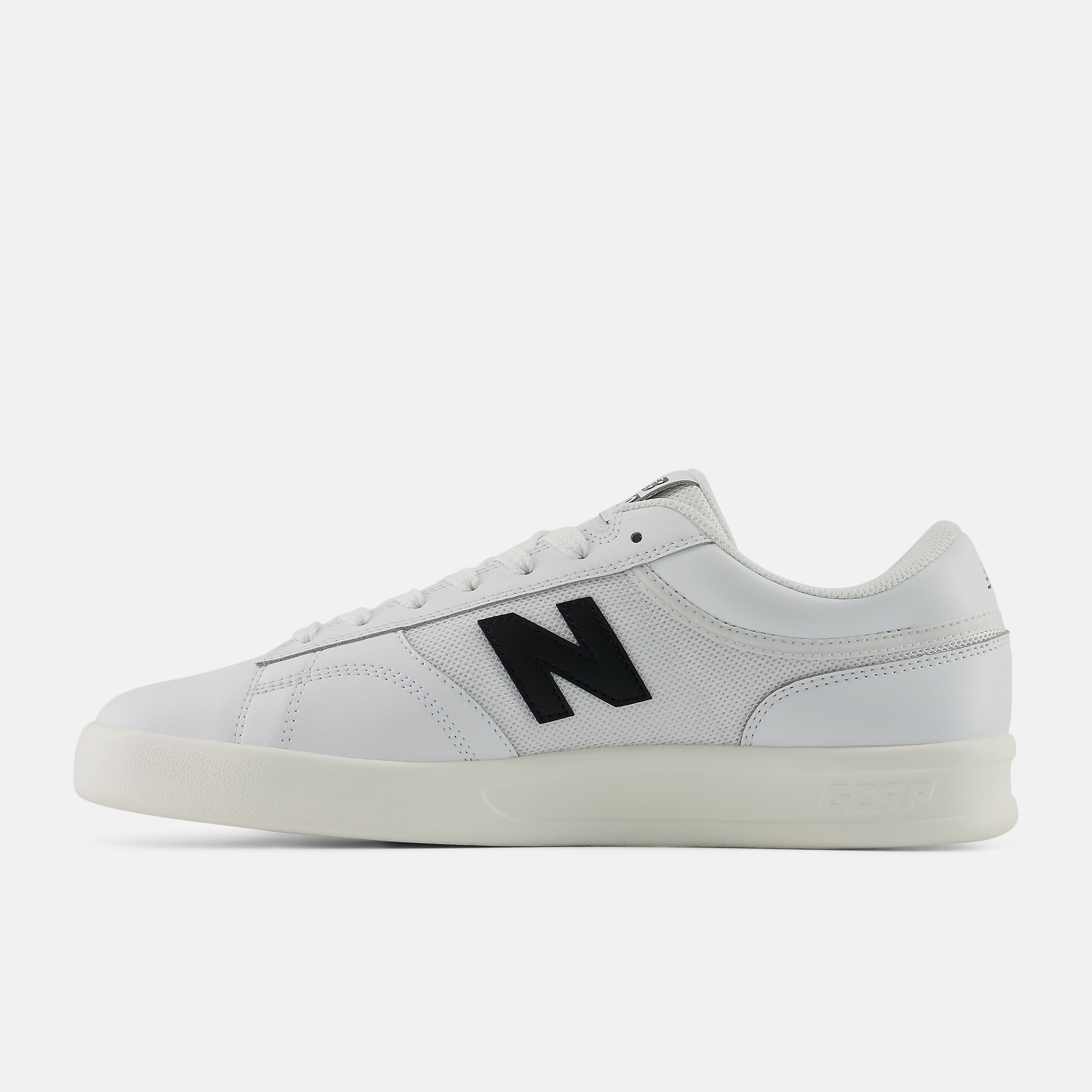 New Balance NB Numeric 430, UN430FWG