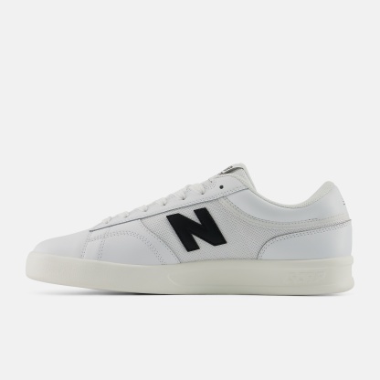 New Balance NB Numeric 430, UN430FWG