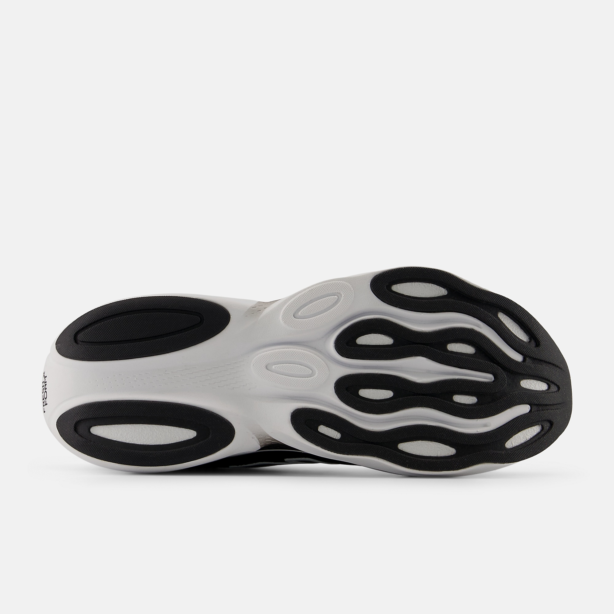 New Balance Ellipse, WELPS7EQ