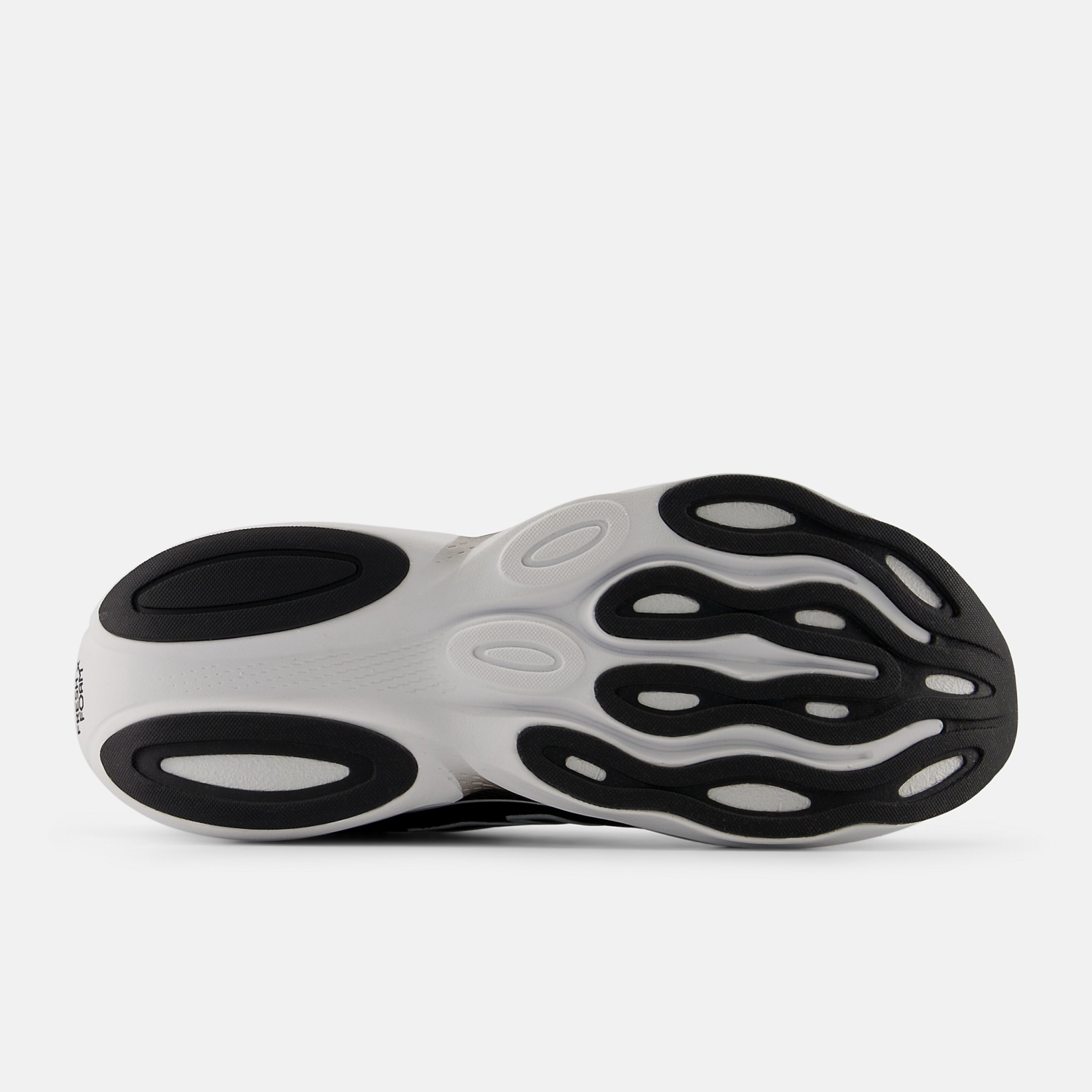 New Balance Ellipse, WELPS7EQ