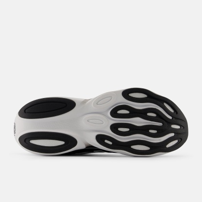 New Balance Ellipse, WELPS7EQ