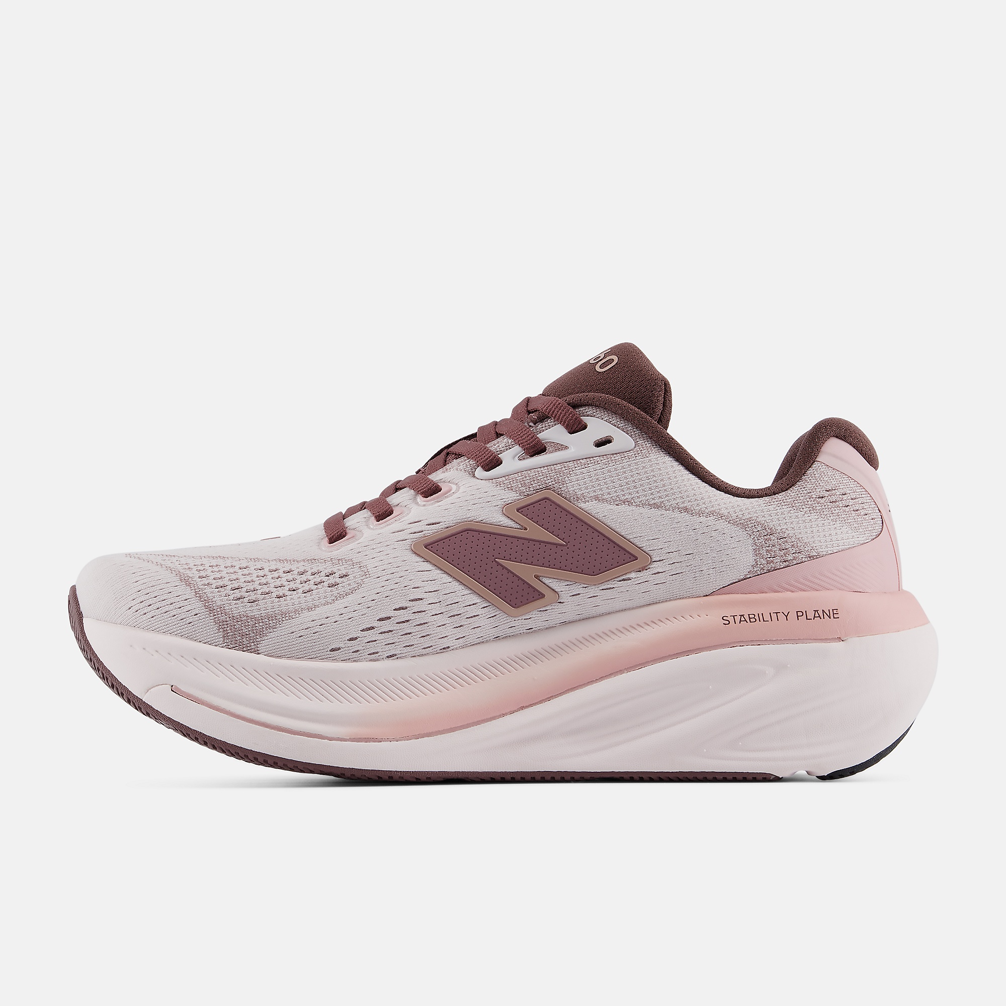 New Balance Fresh Foam X 860v15, W8607FZ