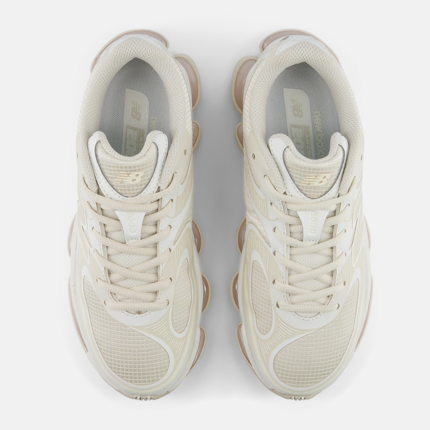 New Balance ABZORB 2000, U20004PO