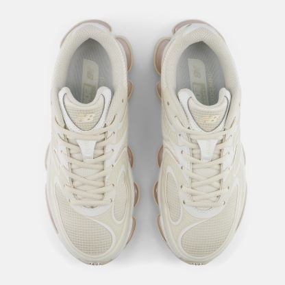 New Balance ABZORB 2000, U20004PO