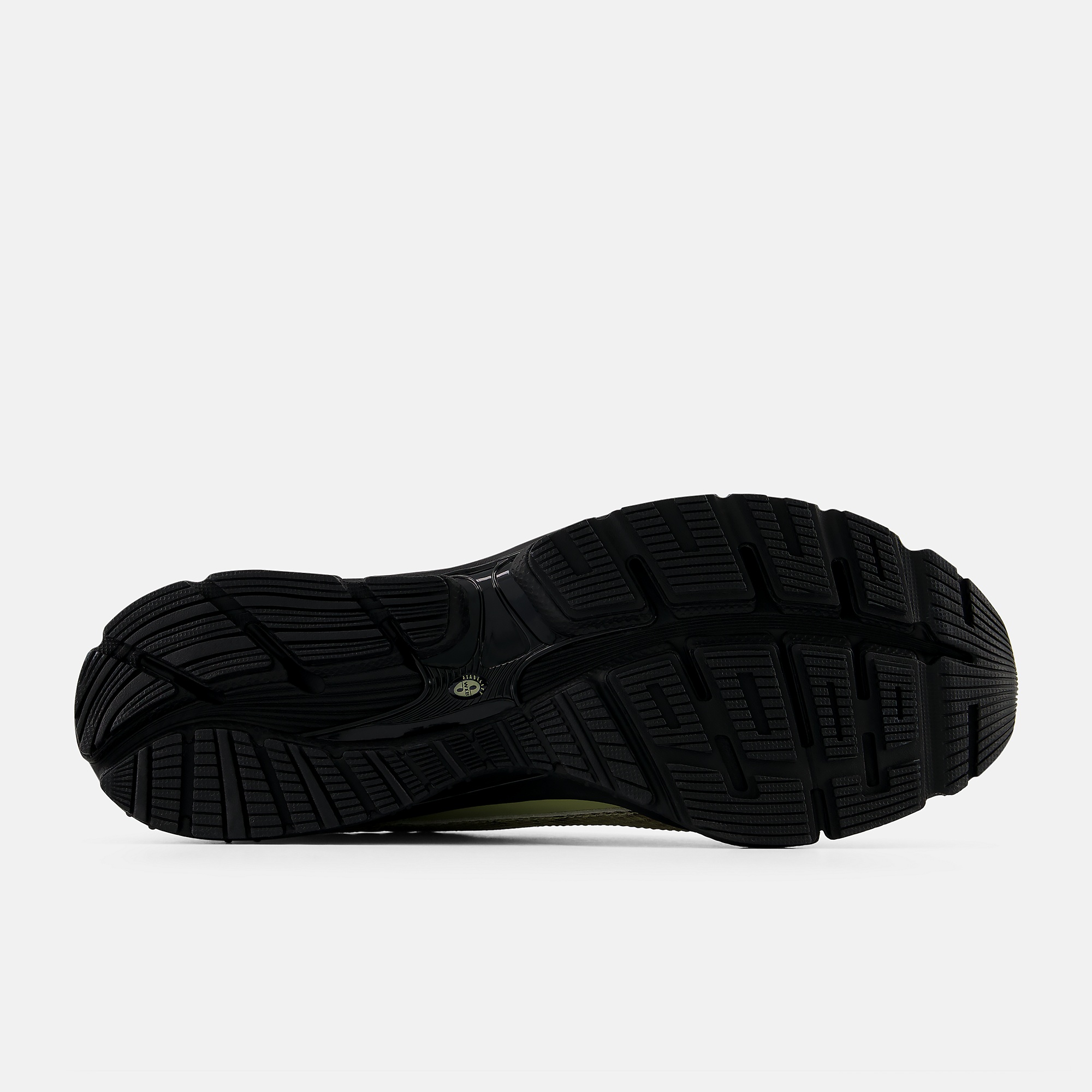 New Balance 1890A, U18907P8