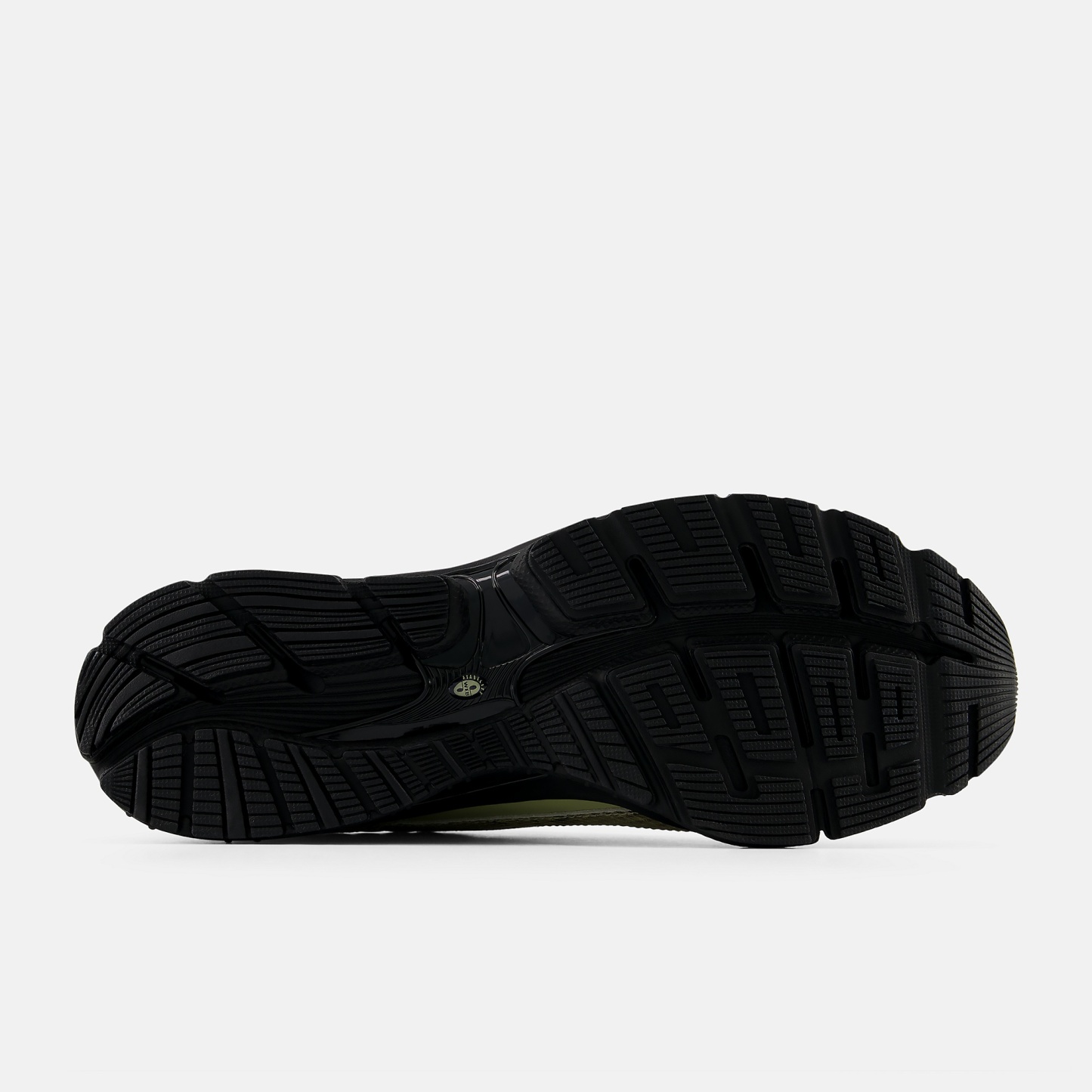 New Balance 1890A, U18907P8