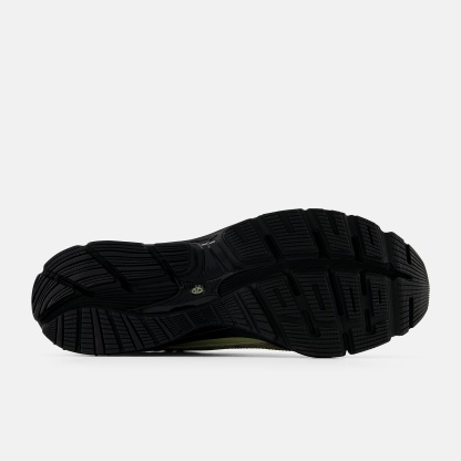 New Balance 1890A, U18907P8