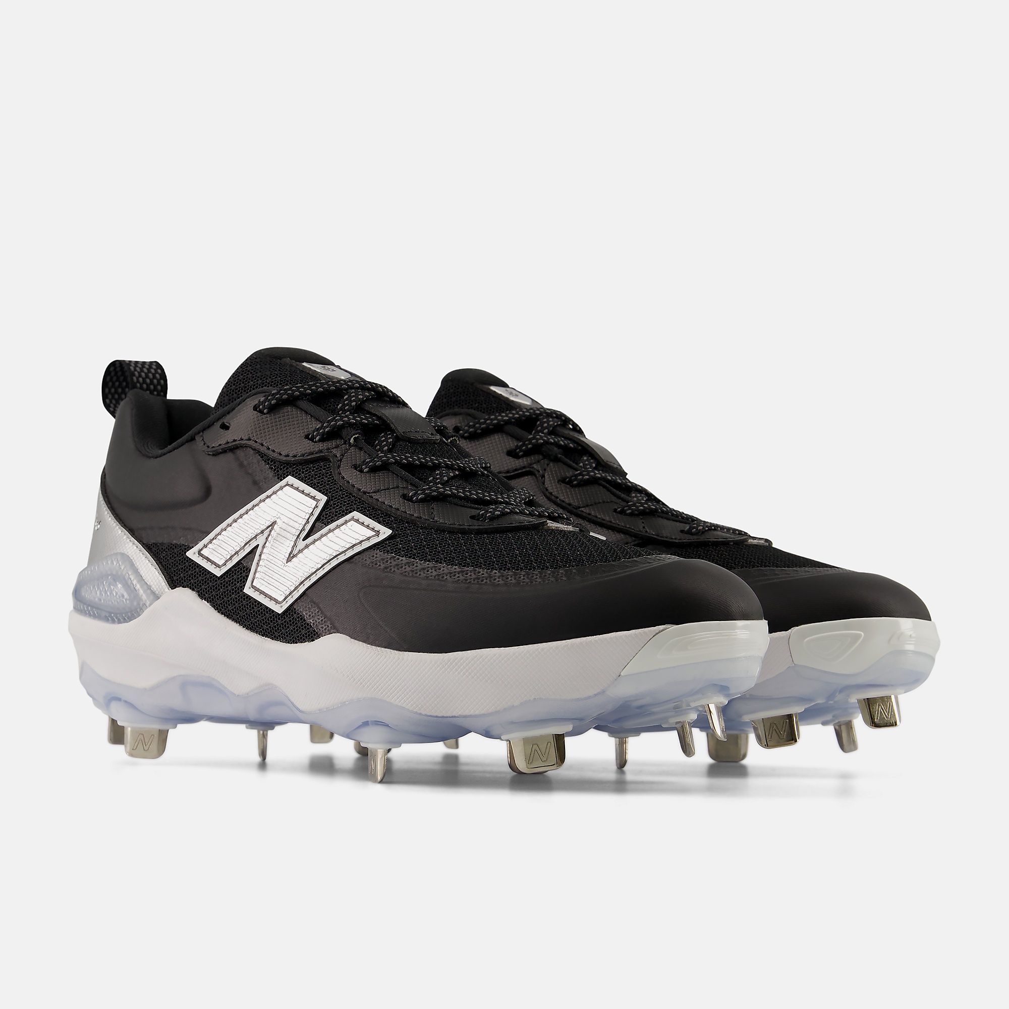 New Balance Velo v5 Metal, WVELO1R7