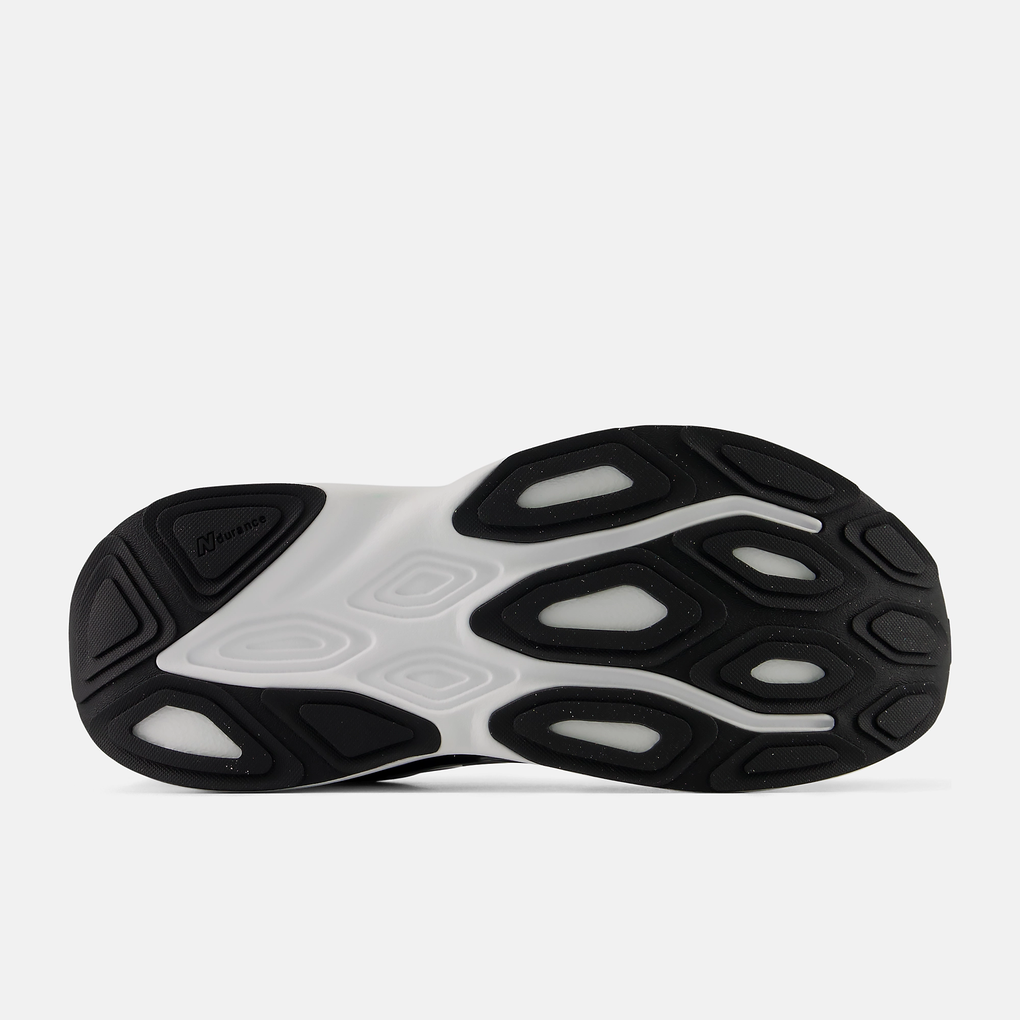 New Balance Fresh Foam X Kaiha Road v2, WKAIR6JG