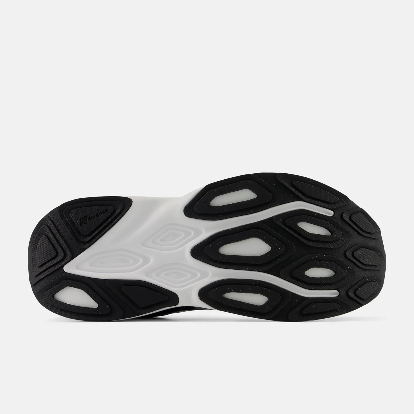 New Balance Fresh Foam X Kaiha Road v2, WKAIR6JG