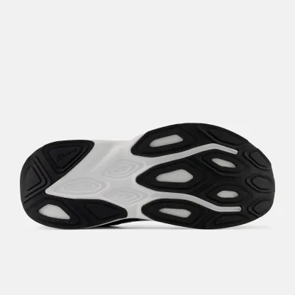 New Balance Fresh Foam X Kaiha Road v2, WKAIR6JG