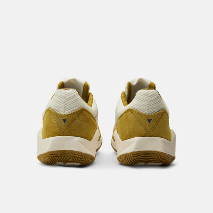 New Balance Coco Delray, MCOD2C9