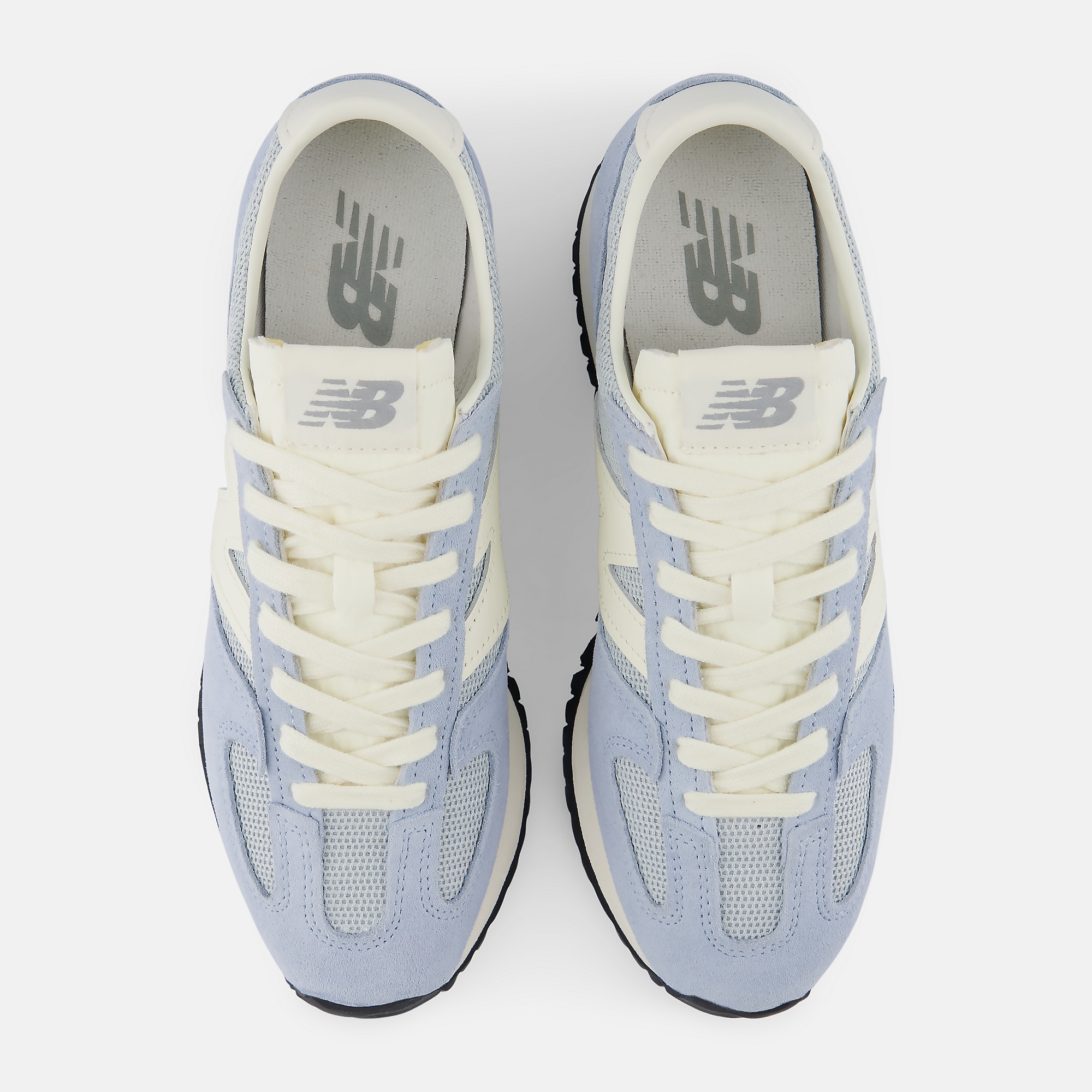 New Balance 471, U4712GU