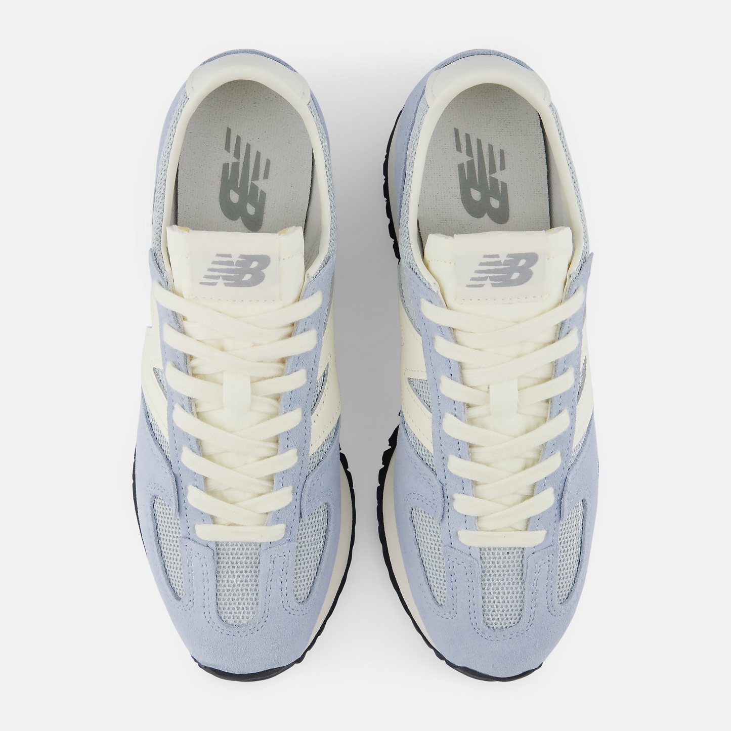 New Balance 471, U4712GU