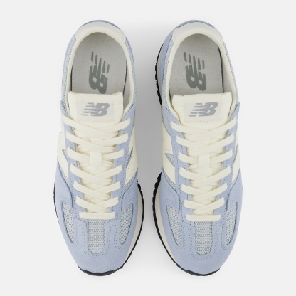 New Balance 471, U4712GU