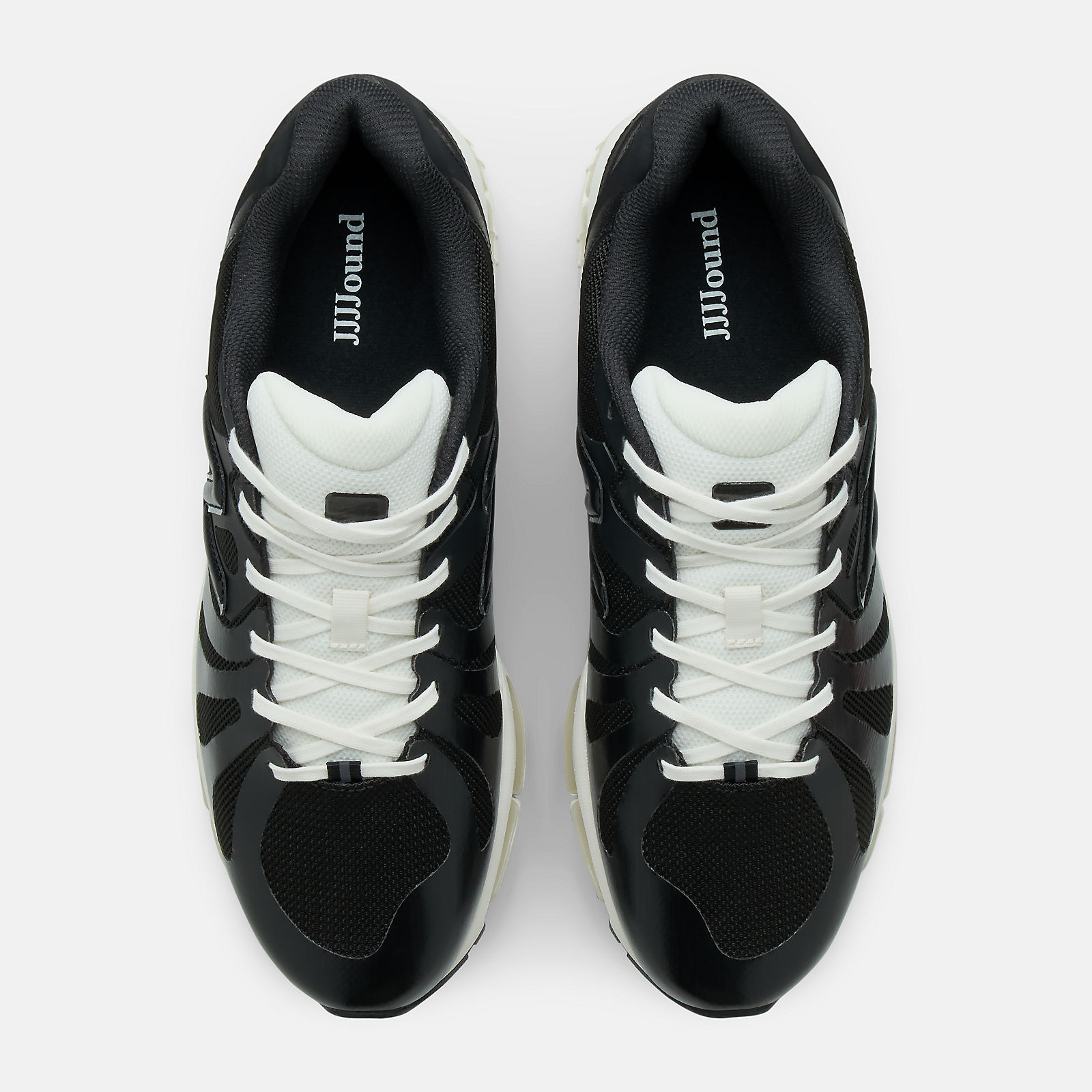 New Balance JJJJOUND  NEW BALANCE 1890, U18907DN