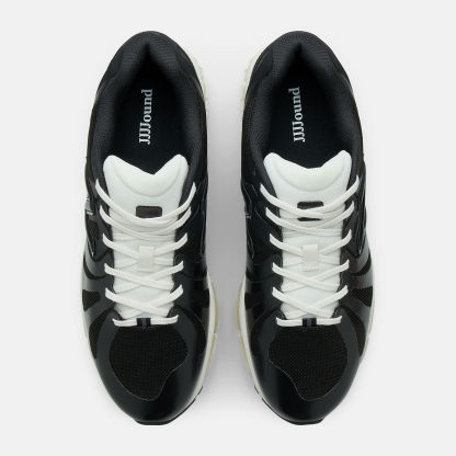 New Balance JJJJOUND  NEW BALANCE 1890, U18907DN