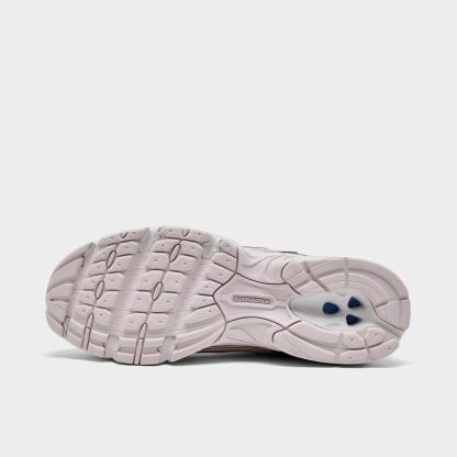 Big Kids' New Balance 530 Casual Shoes - Shell Pink/Pink Salt - view 6