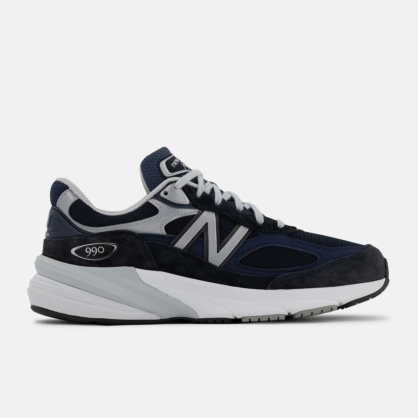 New Balance Made in USA 990v6, W990NV6